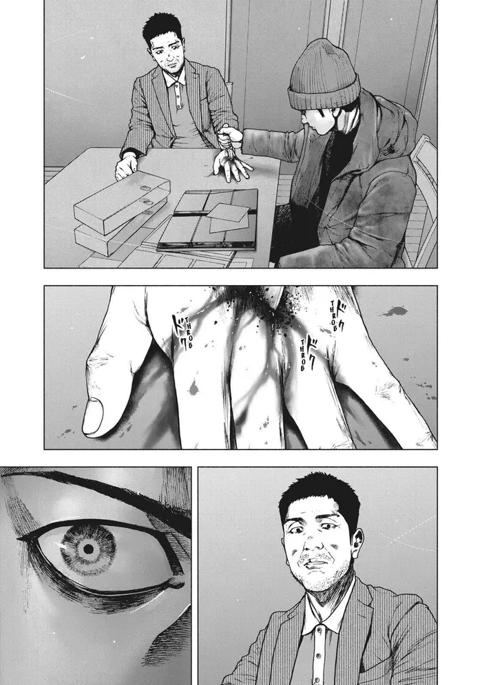 The Killer Inside Chapter 80 image 24_optimized